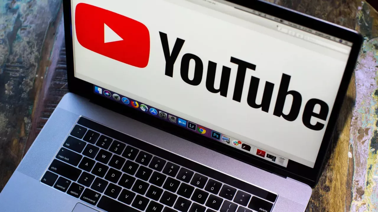 Engellenemiyor fakat hızlandırılıyor! İşte YouTube reklamları için çözüm!