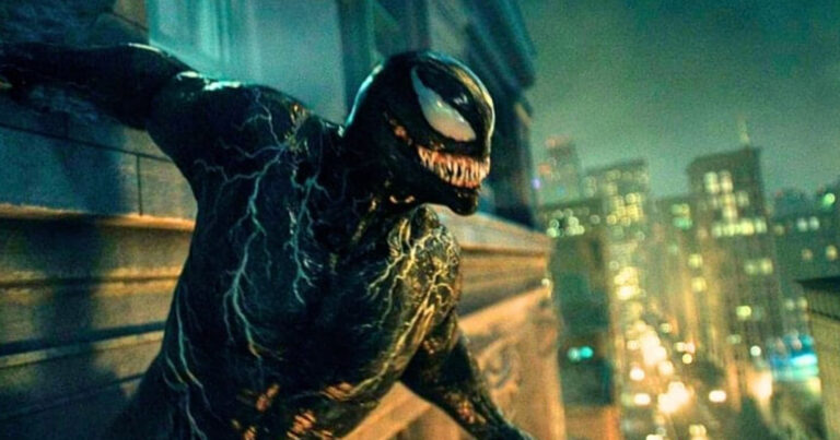 Grevler bitti, Venom 3 çekimleri tekrar başladı! Pekala ne vakit geliyor?