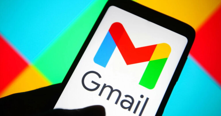 Kullanılmayan Gmail hesapları için tarih verildi! Kapatılıyor mu?