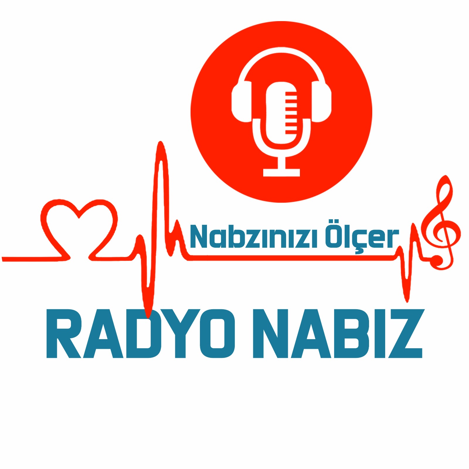 Radyo NABIZ – Nabzı Ölçüyoruz