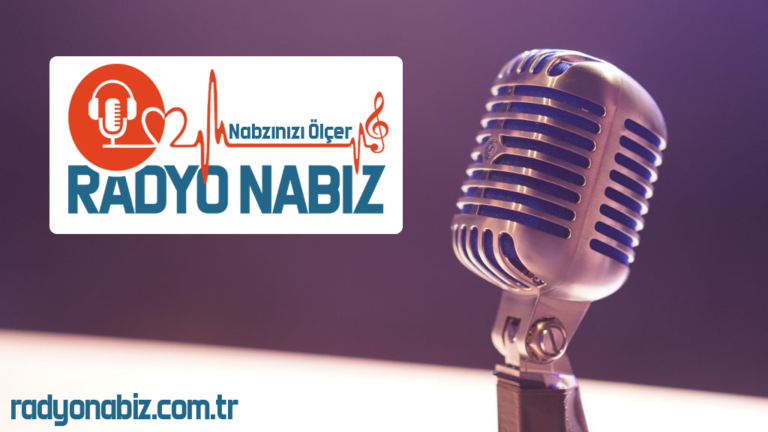 Radyo Nabız Müzik Haberleri