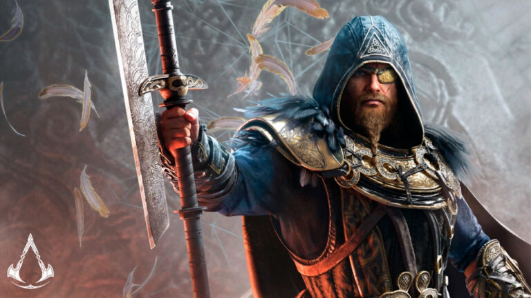 Sevilen Assassin’s Creed oyunu fiyatsız oldu!