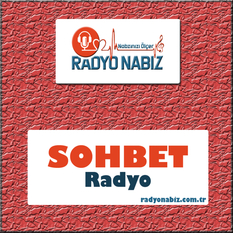 Kırıkkale Sohbet Odaları #sohbet #radyo #istanbul #kırıkkale