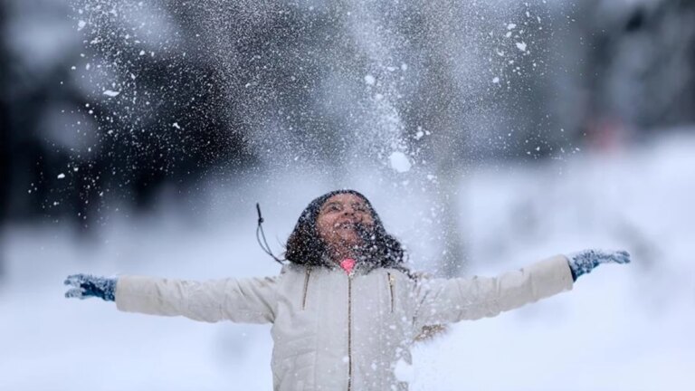8 ARALIK OKULLAR TATİL Mİ 2023 İSTANBUL? Bugün okullar tatil mi, var mı, yok mu? İstanbul’da bugün okullar da kar tatili var mı?