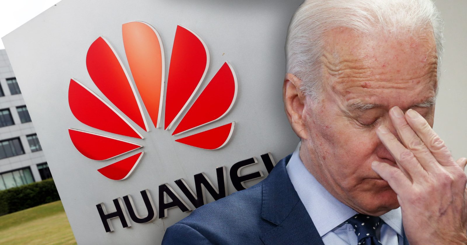 ABD’ye inat! Huawei’nin ortağından Apple’a rakip işlemci geliyor