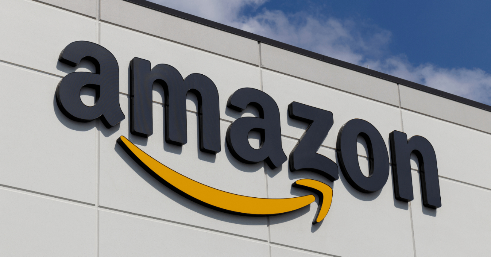 Amazon Web Services (AWS), 2024 teknoloji öngörülerini paylaştı!