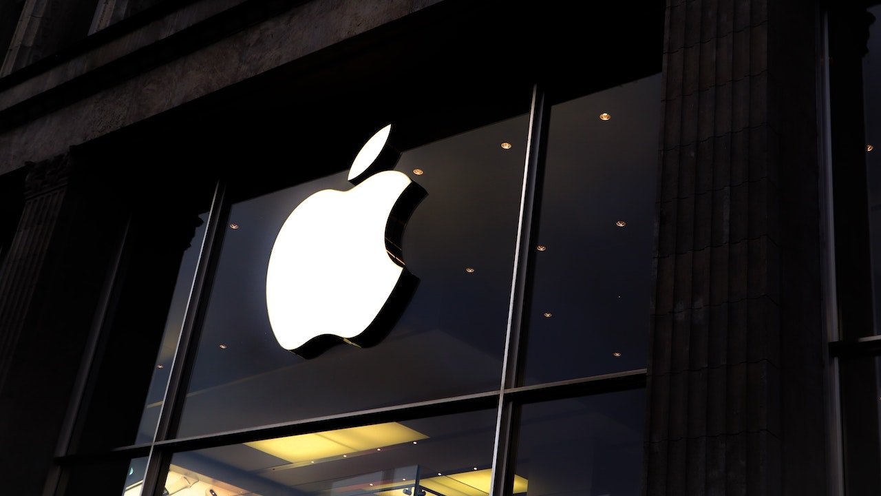 Apple ABD’de üretime geçiyor! iPhone’lar zamlanır mı?