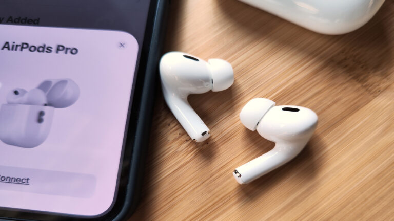 Apple, AirPods serisine 2024’te kıymetli yenilikler getiriyor