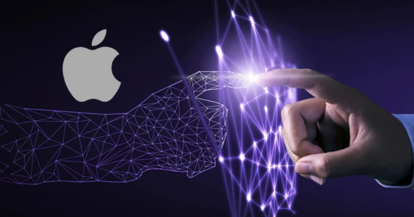 Apple, yeni bir dönemin kapılarını aralıyor! Büyük değişiklikler yolda