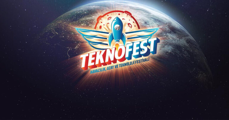Bayraktar açıkladı: Teknofest 2024’ün hangi vilayette yapılacağı muhakkak oldu!