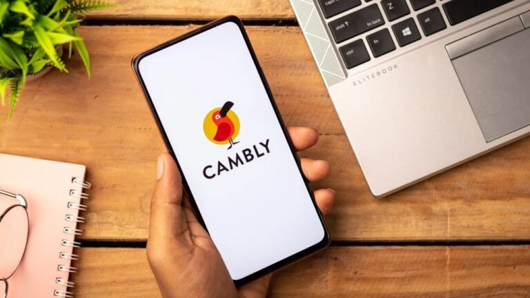 Cambly indirim kodu nasıl ve nereden alınır?