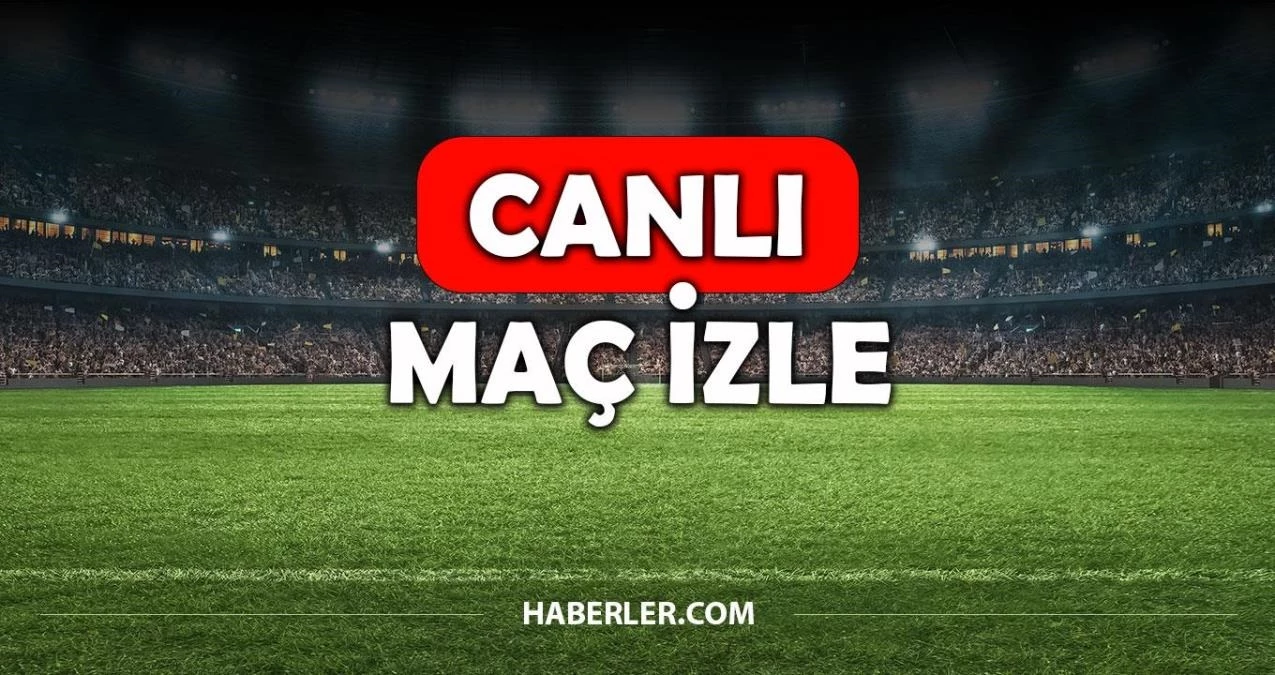 CANLI maç izle! (GALATASARAY-FENERBAHÇE) Canlı şifresiz donmadan HD maç izle! 29 Aralık GÜNÜN MAÇLARI CANLI İZLE!