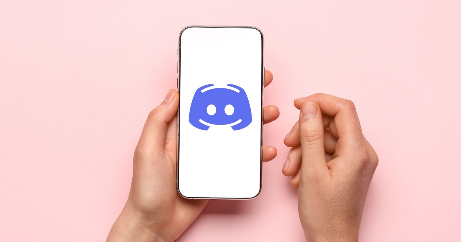 Discord taşınabilir uygulaması yepisyeni özelliklerle güncelleniyor!