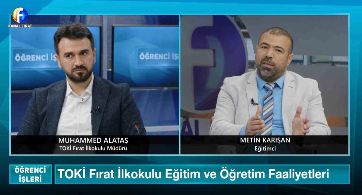 Elazığ’da 4.2 Büyüklüğünde Deprem Meydana Geldi