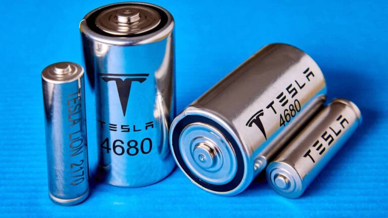 Elektrikli araba batarya-pil değişim fiyatı ne kadar?