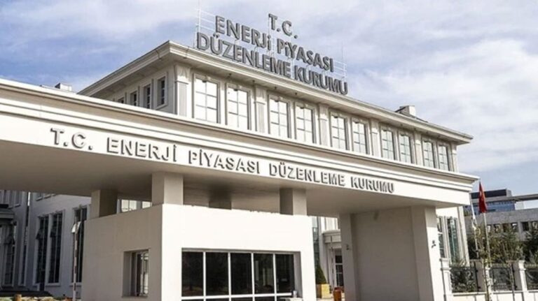 Elektrikte ocak ayı tarifesi belli oldu