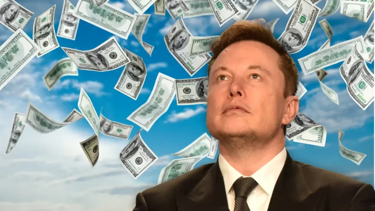Elon Musk, yana yana para arıyor! ChatGPT ile rekabetinde son durum ne?