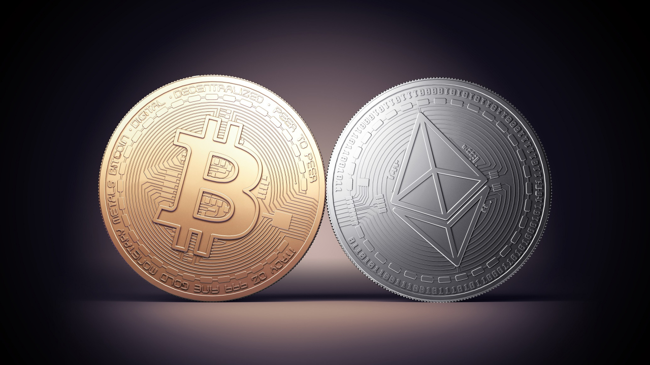 Ethereum nedir? Nasıl çalışır? Bitcoin’den farkı nedir?