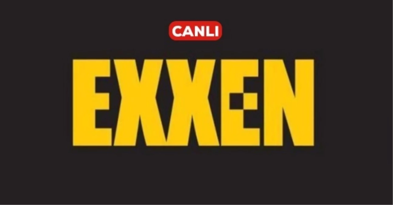 EXXEN canlı maç izle! (FENERBAHÇE-S.TRNAVA) EXXEN kesintisiz donmadan canlı yayın! 14 Aralık EXXEN spor canlı izle!