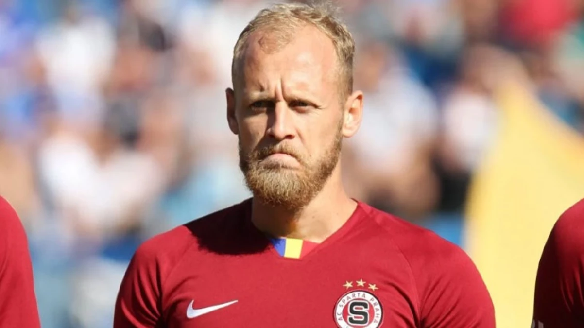 ‘Fatih Terim Fonu’ davasında eski futbolcu Semih Kaya için zorla getirme kararı