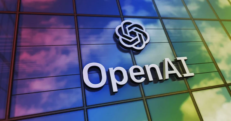 Gazetecilikte yapay zeka periyodu başlıyor! OpenAI, dev bir mutabakata imza attı