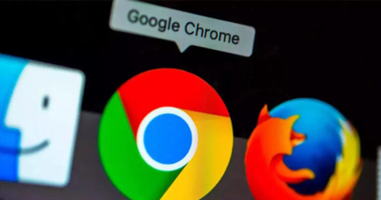 Google Chrome’a “ne gerek vardı?” dedirten yeni bir özellik geliyor!