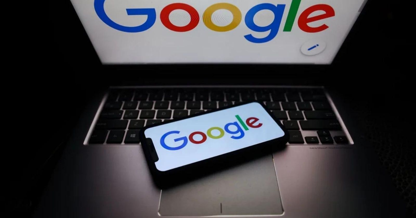 Google İnançlı Arama Nasıl Kapatılır? İnternet Tecrübenizi Şahsileştirin