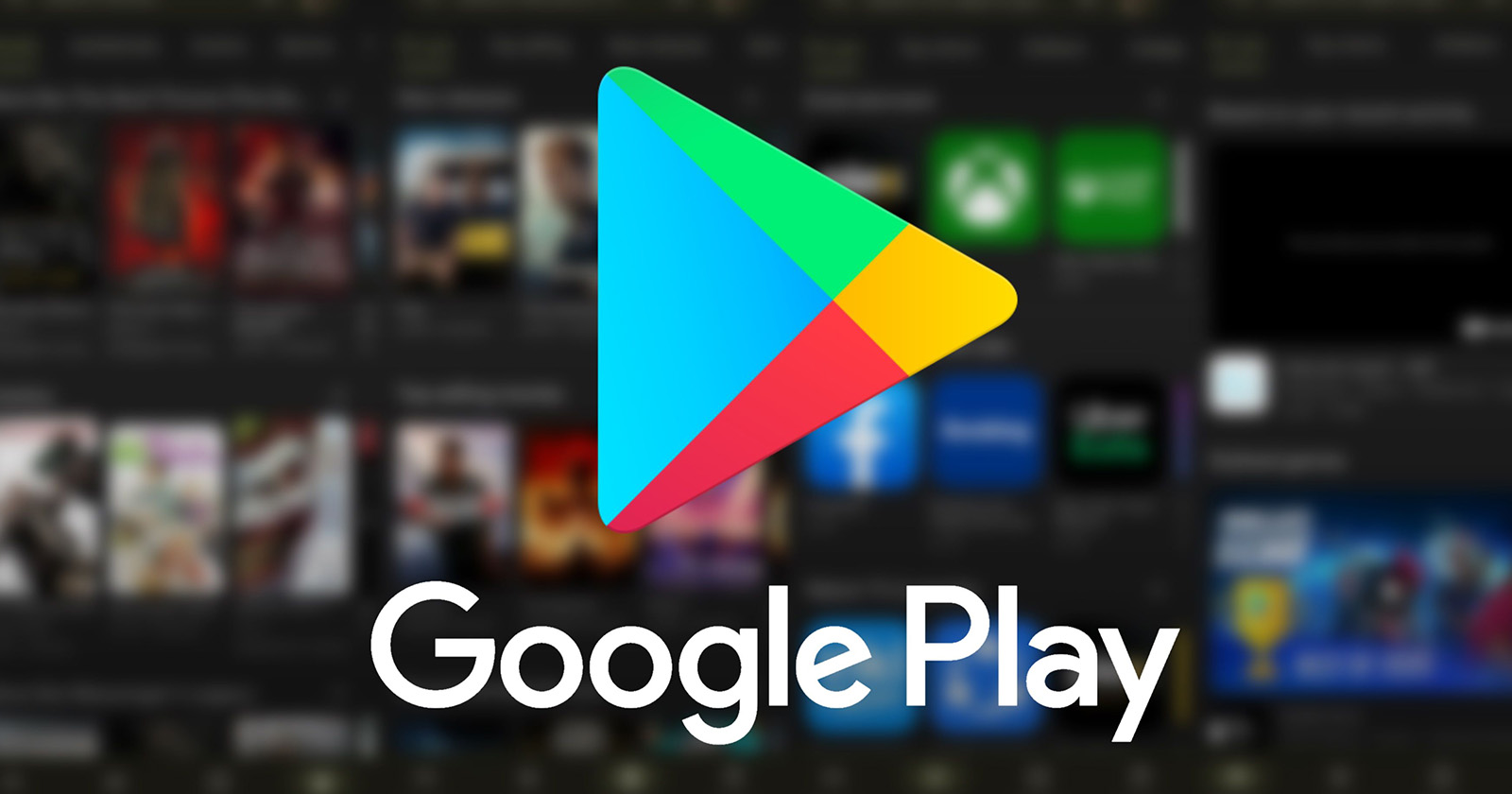 Google Play Store, uzaktan yüklemenin akabinde emsal bir özelliğe kavuşuyor