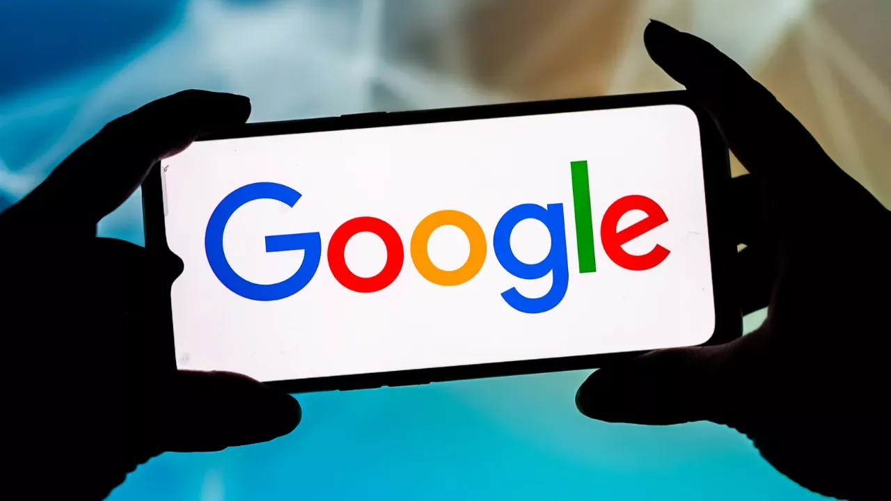 Google, sevilen özelliğinin adını değiştiriyor!