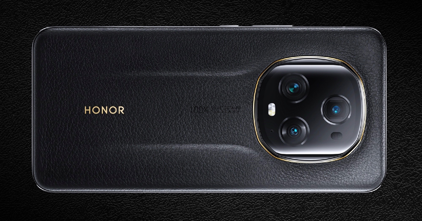 Honor Magic 6 Pro, “Telefon çekmiyor” meselesini ortadan kaldırıyor!