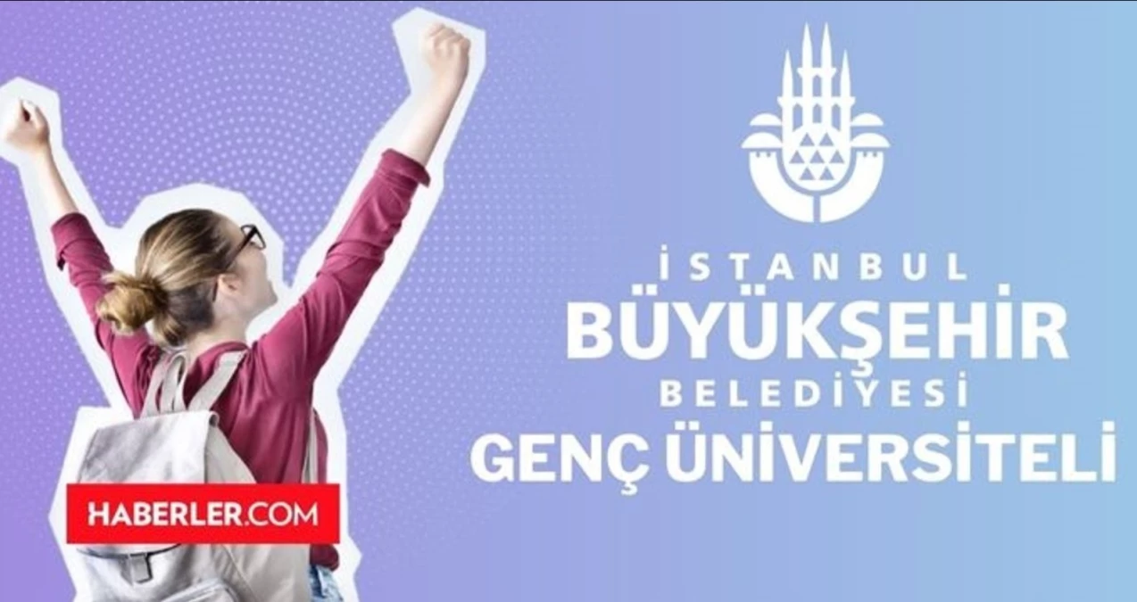 İBB BURS SONUÇLARI AÇIKLANDI MI? İBB burs başvurusu 2023 sonuçları ne zaman açıklanacak, ne zaman ödenecek? İBB burs sonuçları nereden öğrenilir?