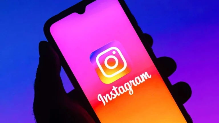 Instagram şifre yenileme linki! Hesap erişimini nasıl kurtarabilirsiniz?