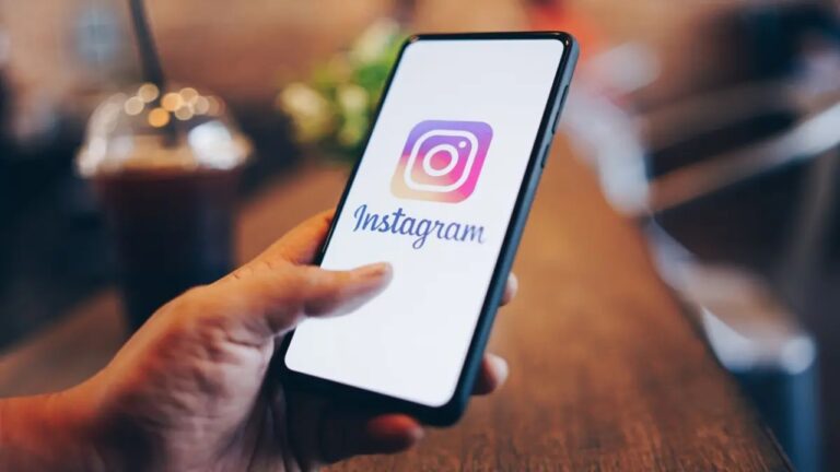 Instagram’a 2 saniyelik görüntü not paylaşma özelliği geldi!