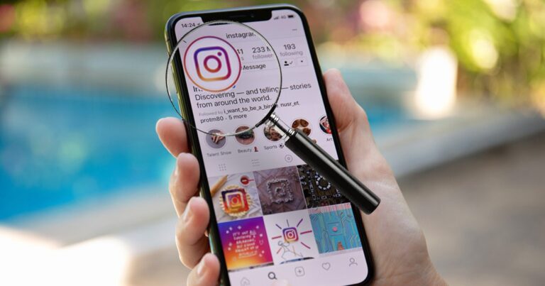 Instagram’dan yeni önlem! Artık büyütemeyeceksiniz