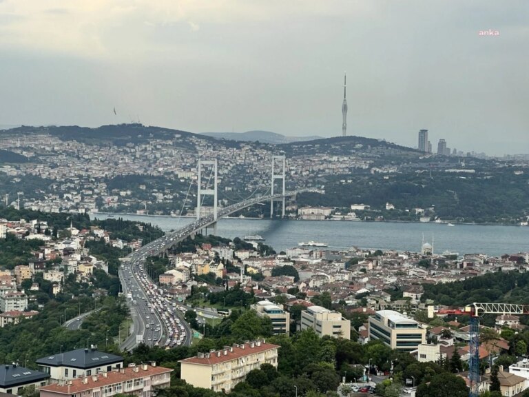 İstanbul’da asgari ücretli olmak zorlaşıyor