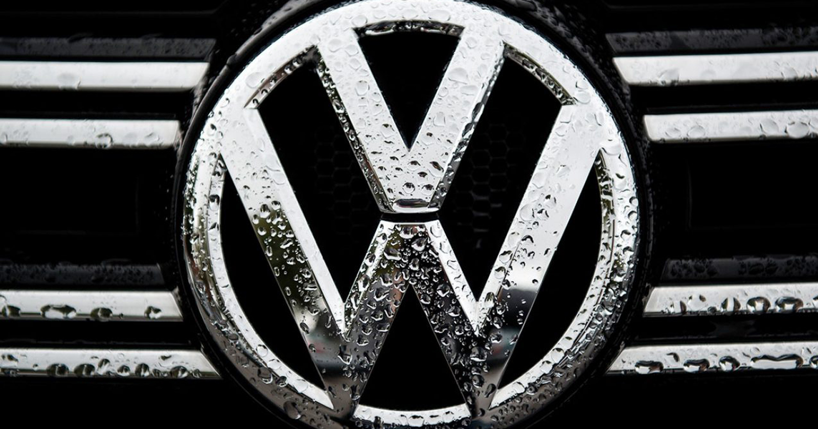 İşten mi çıkarıyor? Volkswagen idari işçi maliyetini azalacak