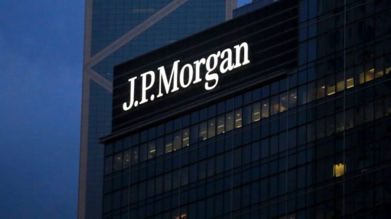 JP Morgan’dan dikkat çeken rapor: 2024 Türkiye’nin yılı olacak