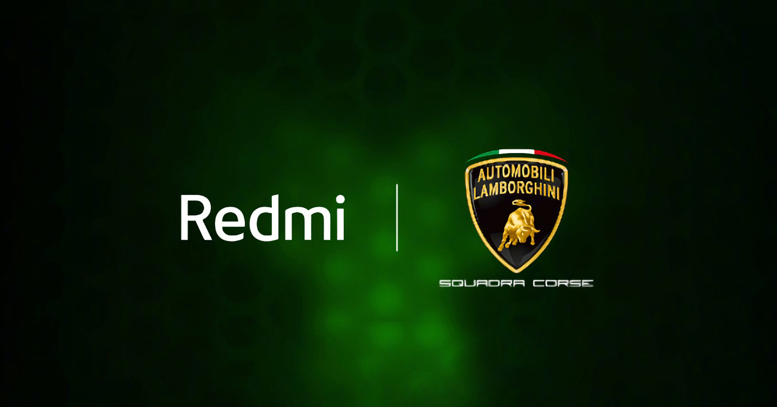 Lamborghini temalı Redmi K70 Pro tanıtıldı! İşte özellikleri ve tasarımı