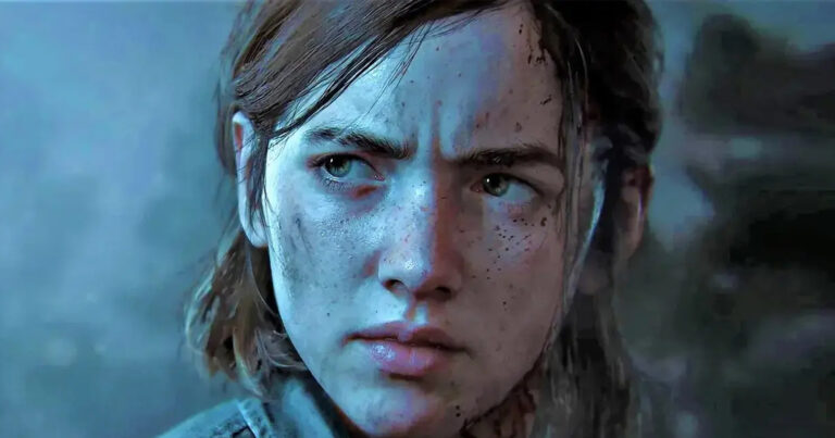 Last of Us Part II Remastered için beklenen fragman çıktı!