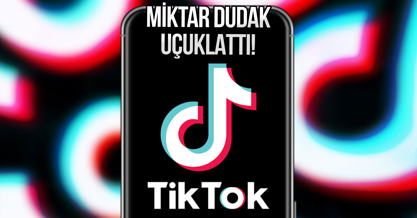 Meta endişeli! TikTok, uygulama içi harcamaları ile bir prensip imza attı