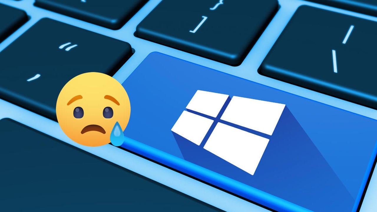 Microsoft’tan beklenmedik adım! Windows abonelik periyodu başlıyor