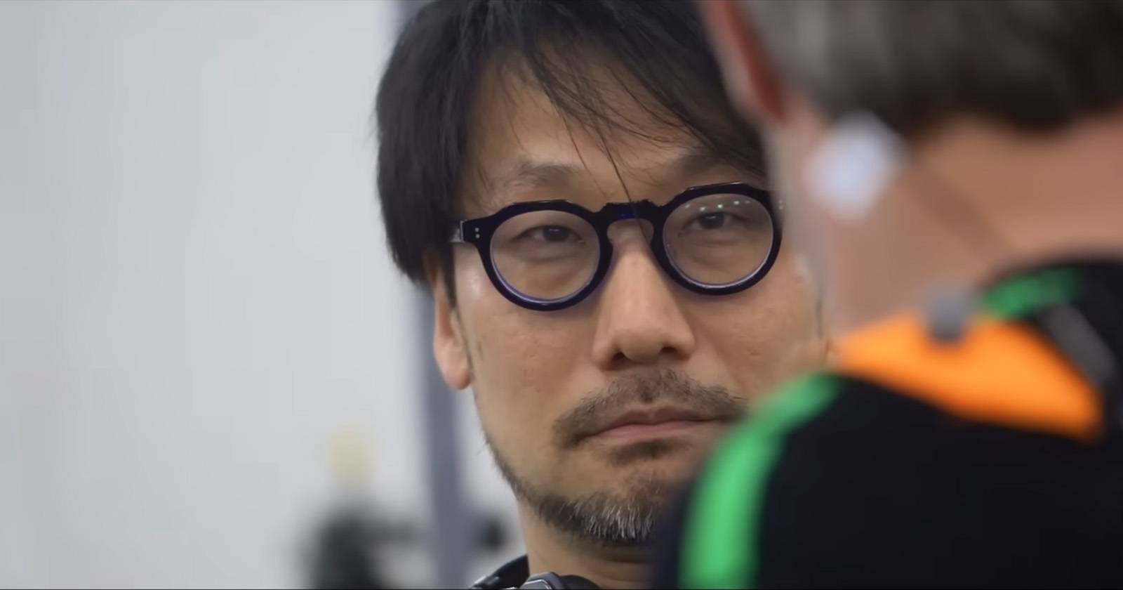 Oyun topluluğunun “delisi” Hideo Kojima’nın belgeseli geliyor! İşte çıkış tarihi