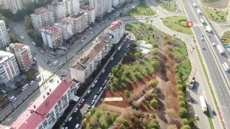 Prof. Dr. Osman Bektaş: Türkiye’nin kırılmayacak hiçbir yeri yoktur