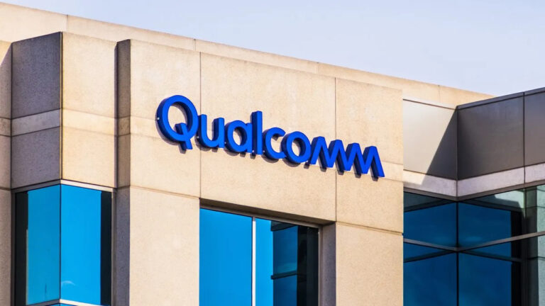 Qualcomm, 4 rakibiyle birleşerek Quintauris’i kurdu!