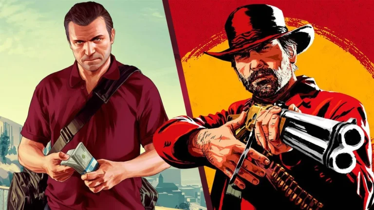 RDR 2 ve GTA 5’te Activition Required yanılgısı nasıl çözülür?