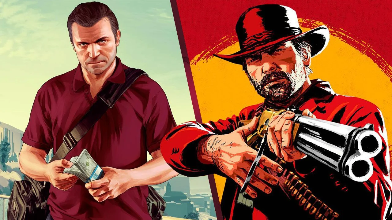 RDR 2 ve GTA 5’te Activition Required yanılgısı nasıl çözülür?