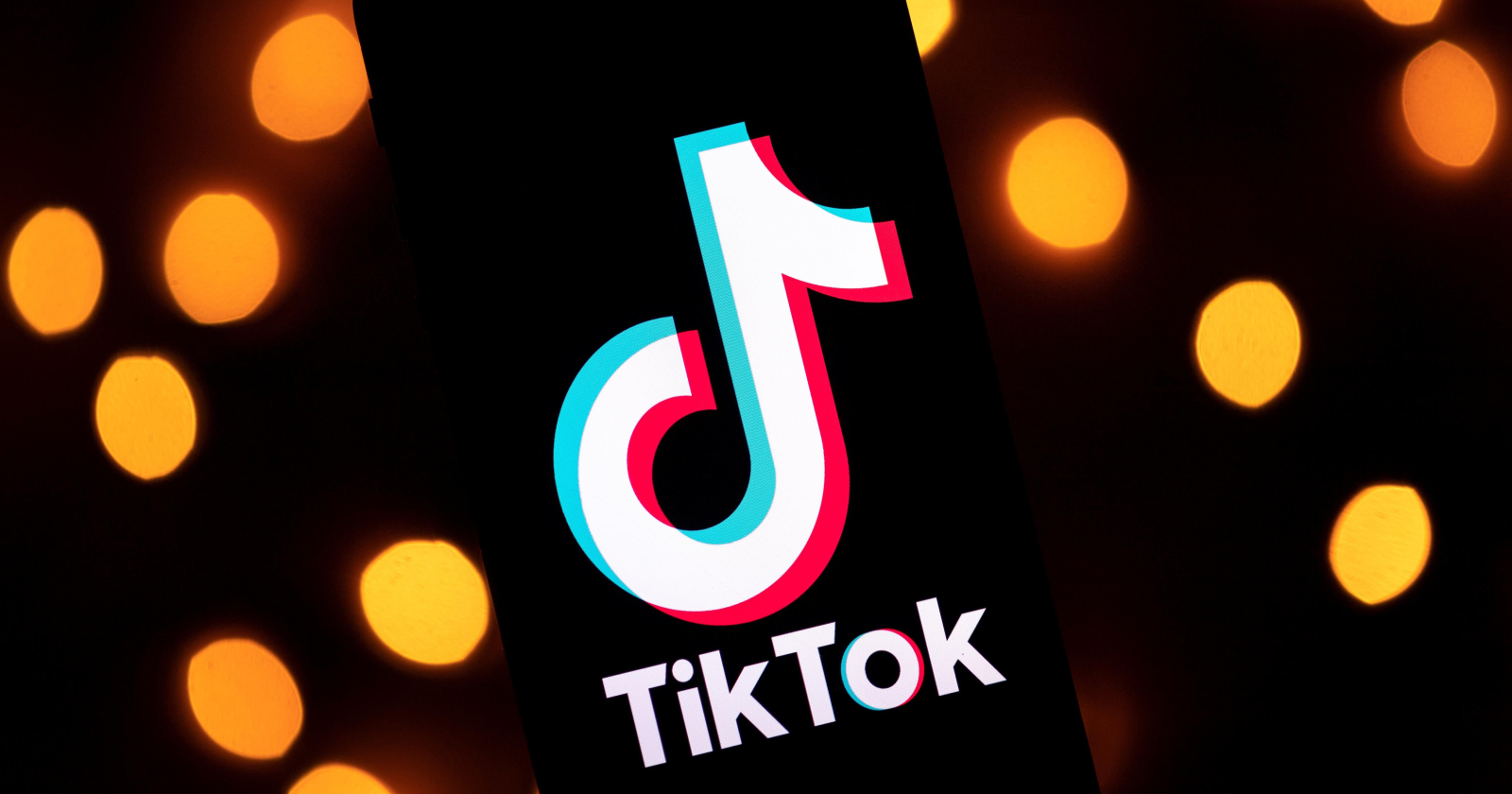 Sonunda geldi! TikTok’tan tabletlere büyük güncelleme!