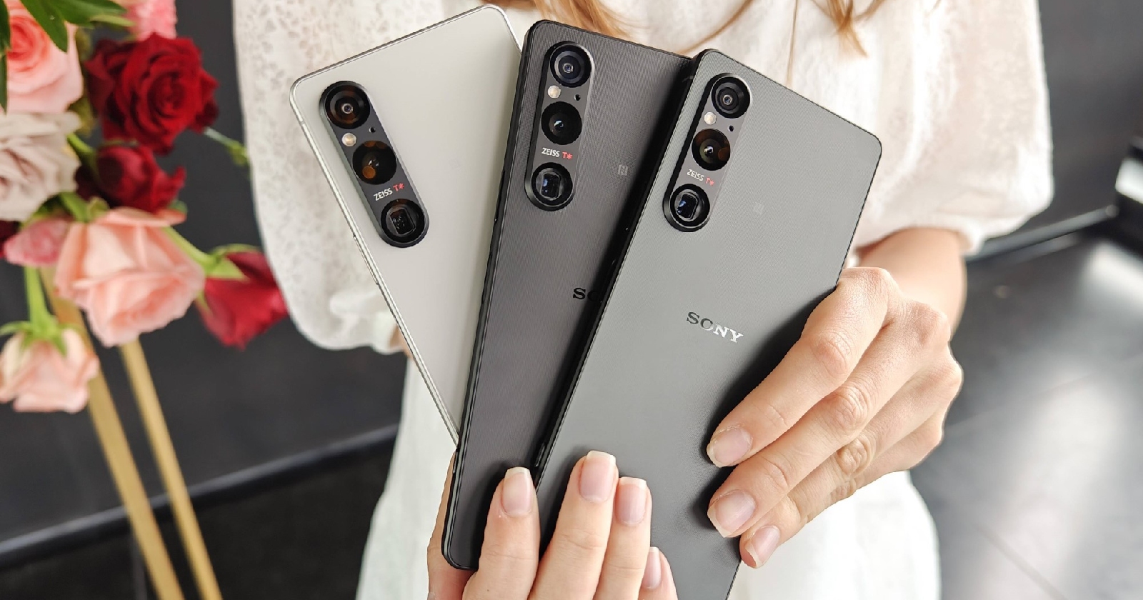 Sony, Xperia’nın fişini çekiyor! Lakin daha büyük planları var