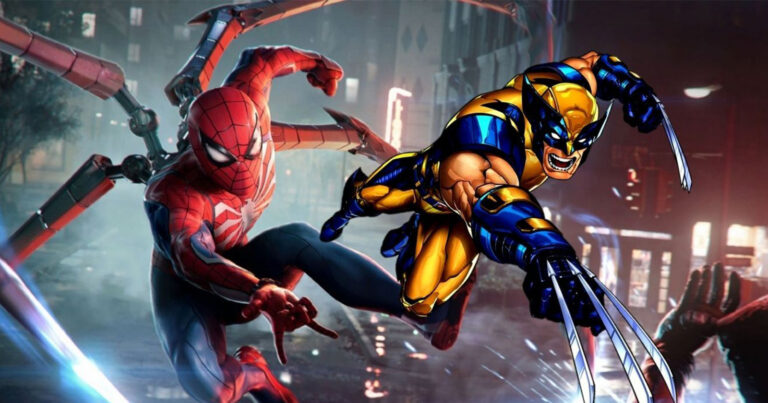 Spider-Man geliştiricisi Insomniac, hack saldırısı hakkında sessizliğini bozdu!