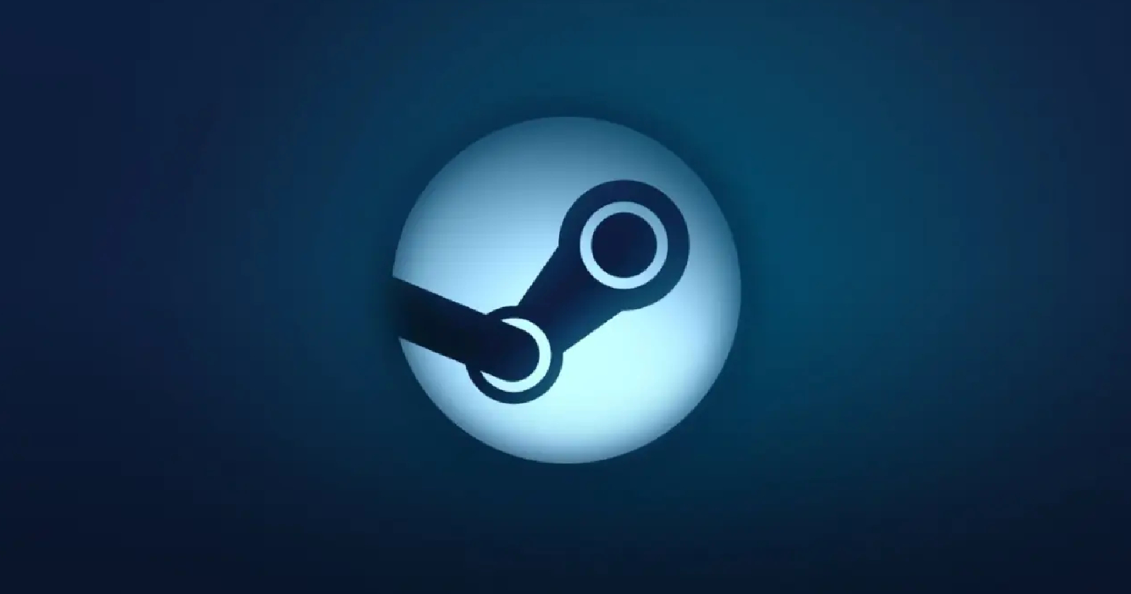 Steam, eski işletim sistemleri için takviyesi kesiyor! İşte tarih